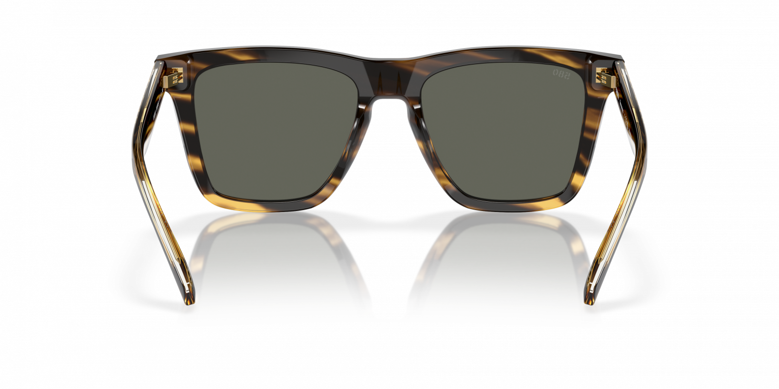 Costa 6S2015 201504 Keramas 